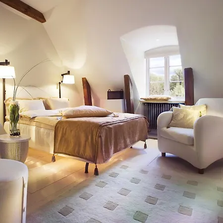 Ulfsunda Slott-3