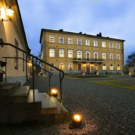 Ulfsunda Slott-2